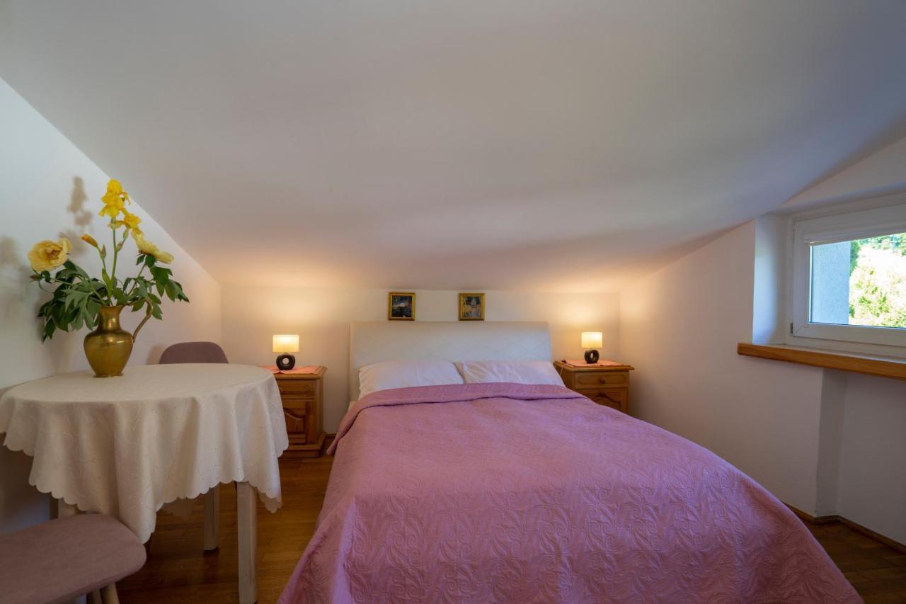 Ferienwohnung Stanica Gorska Schreiberhau Exterior foto